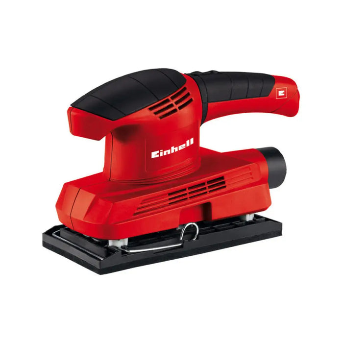 ВИБРОШЛАЙФ EINHELL TH-OS 1520 150 W