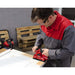 ВИБРОШЛАЙФ EINHELL TH-OS 1520 150 W