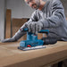 ВИБРОШЛАЙФ BOSCH PROFESSIONAL GSS 20-18 A 200 W