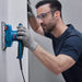 ВИБРОШЛАЙФ BOSCH PROFESSIONAL GSS 20-18 A 200 W