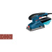 ВИБРОШЛАЙФ BOSCH PROFESSIONAL GSS 23 A 190 W