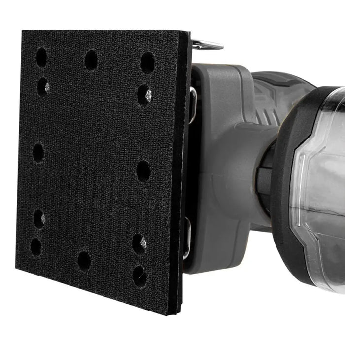 ВИБРОШЛАЙФ GRAPHITE 59G322