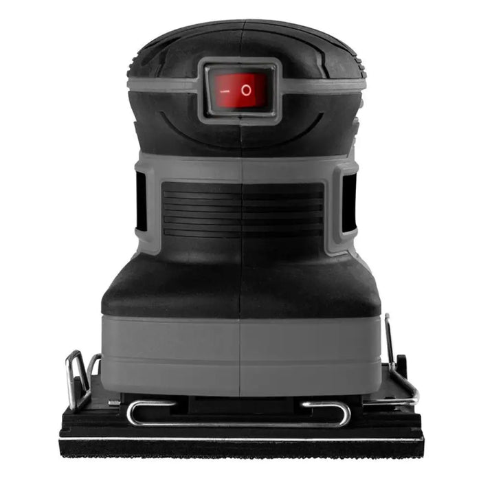 ВИБРОШЛАЙФ GRAPHITE 59G322