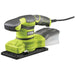 ВИБРОШЛАЙФ RYOBI RSS200-G 200 W