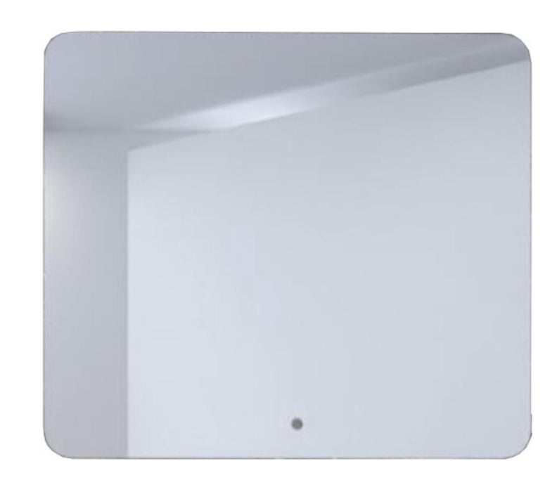 ОГЛЕДАЛО ЖАНЕТ 70 СМ С LED ОСВЕТЛЕНИЕ