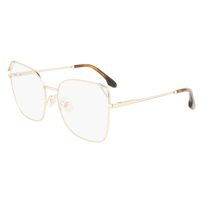 Дамски Рамка за очила Victoria Beckham VB2125-5717716 ø 57 mm