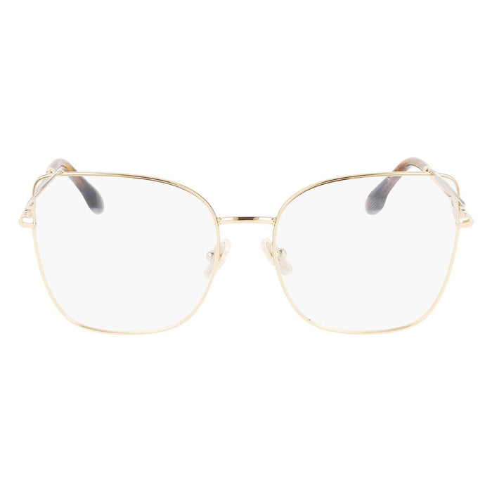 Дамски Рамка за очила Victoria Beckham VB2125-5717716 ø 57 mm