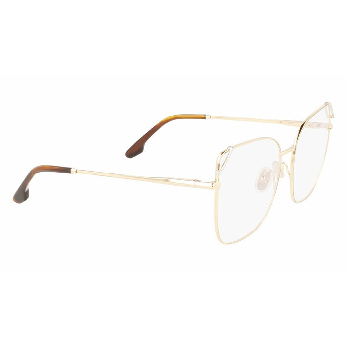 Дамски Рамка за очила Victoria Beckham VB2125-5717716 ø 57 mm