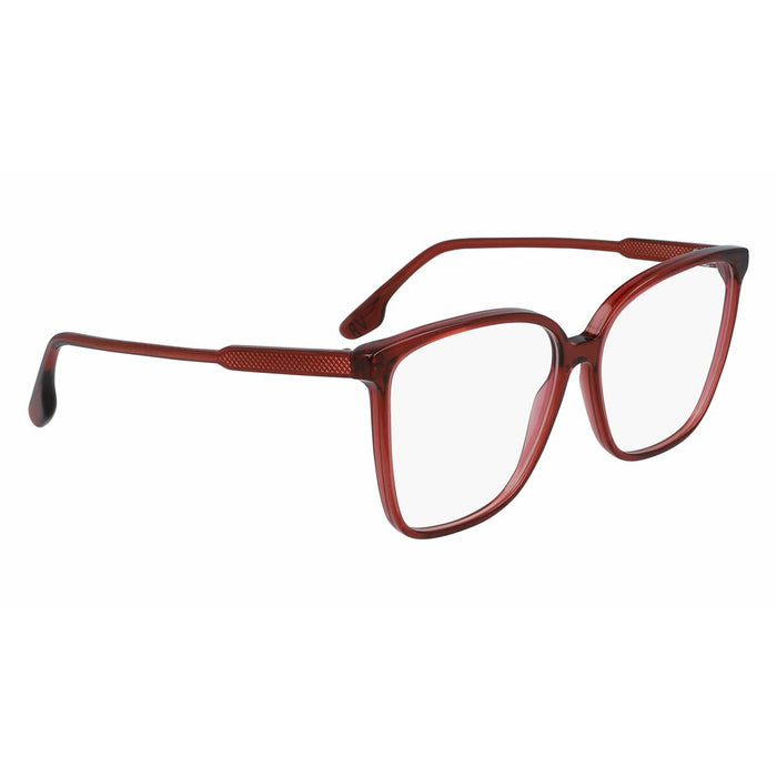 Дамски Рамка за очила Victoria Beckham VB2603-5714604 ø 57 mm