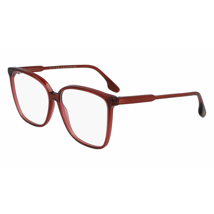 Дамски Рамка за очила Victoria Beckham VB2603-5714604 ø 57 mm