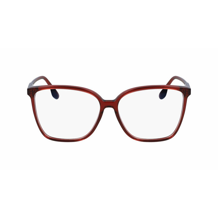 Дамски Рамка за очила Victoria Beckham VB2603-5714604 ø 57 mm