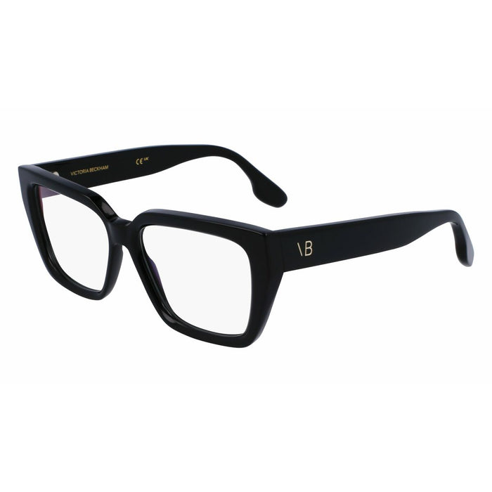 Дамски Рамка за очила Victoria Beckham VB2648-5415001 ø 54 mm