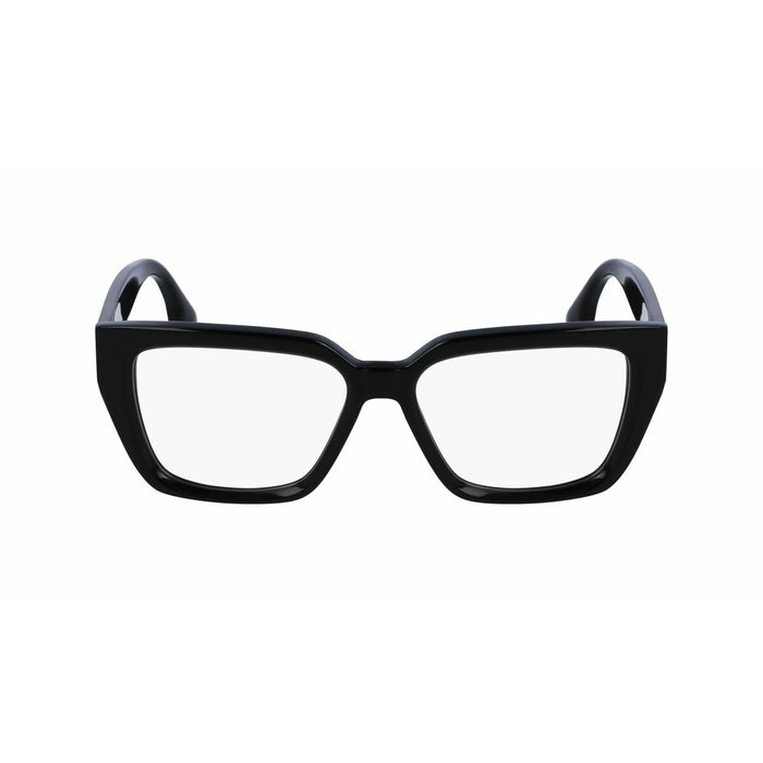 Дамски Рамка за очила Victoria Beckham VB2648-5415001 ø 54 mm