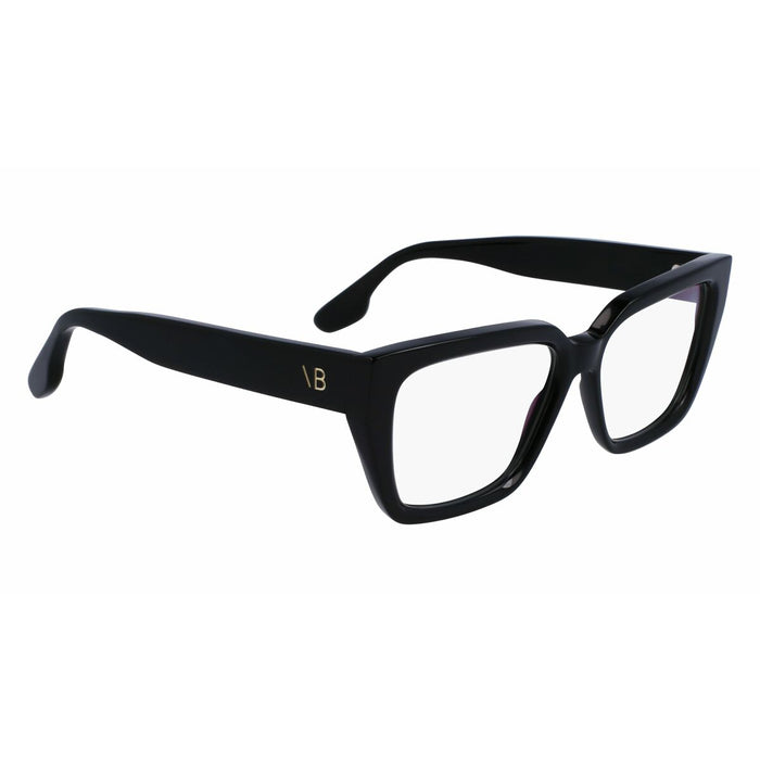 Дамски Рамка за очила Victoria Beckham VB2648-5415001 ø 54 mm