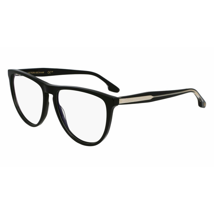 Дамски Рамка за очила Victoria Beckham VB2672-5615001 ø 56 mm