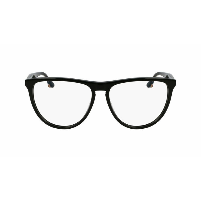 Дамски Рамка за очила Victoria Beckham VB2672-5615001 ø 56 mm