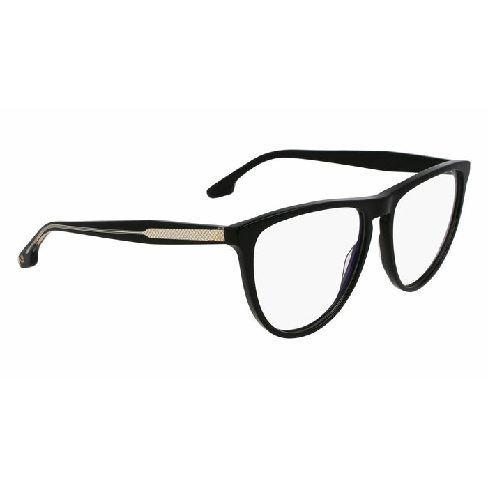Дамски Рамка за очила Victoria Beckham VB2672-5615001 ø 56 mm
