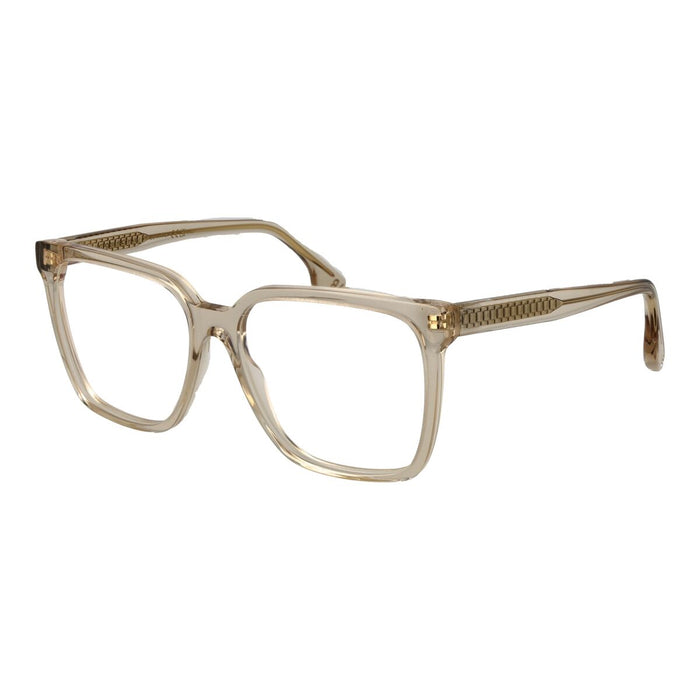 Дамски Рамка за очила Victoria Beckham VB2669 55250