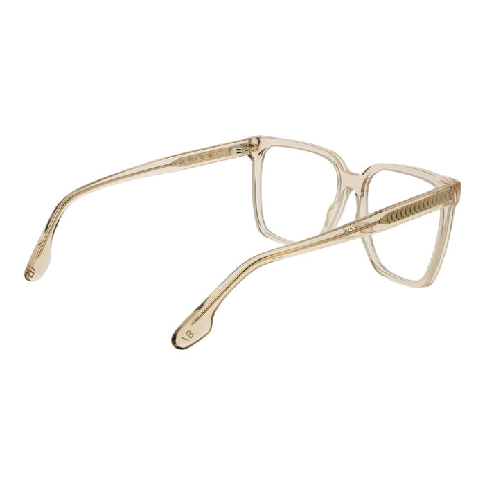 Дамски Рамка за очила Victoria Beckham VB2669 55250