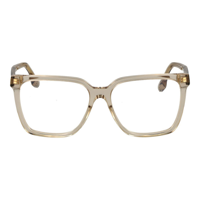 Дамски Рамка за очила Victoria Beckham VB2669 55250
