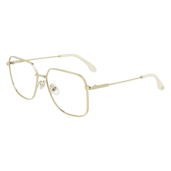 Дамски Рамка за очила Victoria Beckham VB2124 55719
