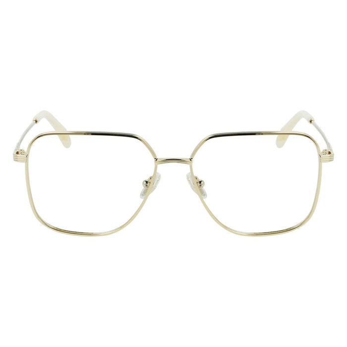Дамски Рамка за очила Victoria Beckham VB2124 55719