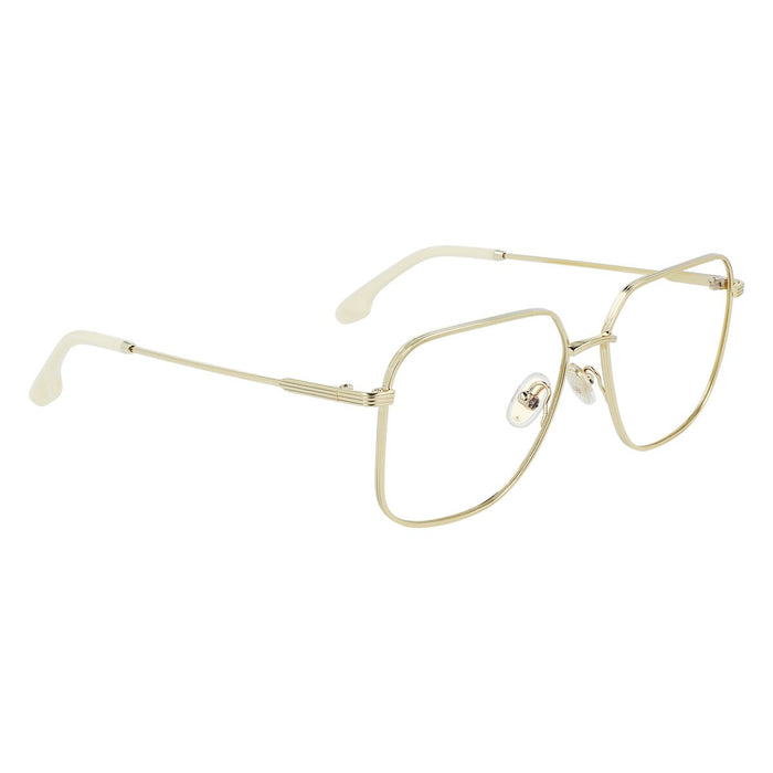 Дамски Рамка за очила Victoria Beckham VB2124 55719