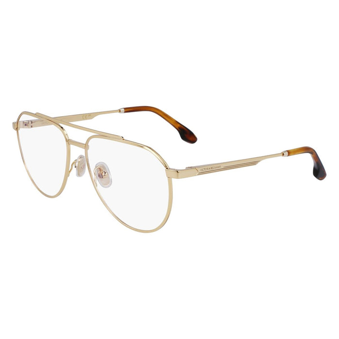 Дамски Рамка за очила Victoria Beckham VB2133 55714