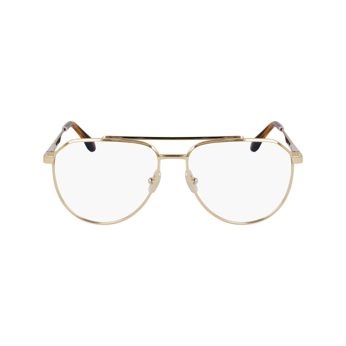 Дамски Рамка за очила Victoria Beckham VB2133 55714