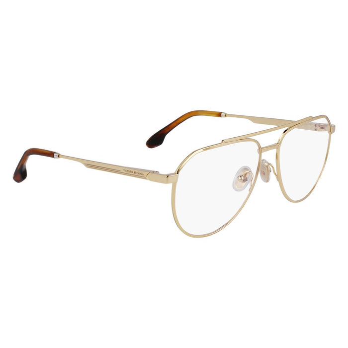 Дамски Рамка за очила Victoria Beckham VB2133 55714