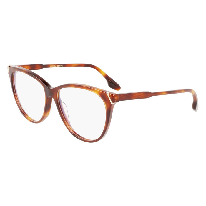 Дамски Рамка за очила Victoria Beckham VB2632 54215