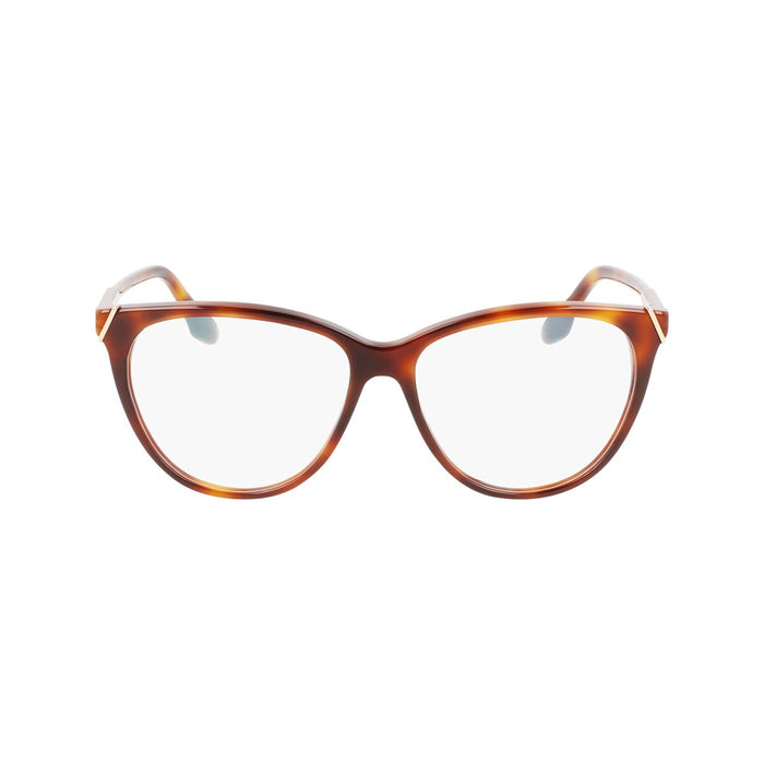 Дамски Рамка за очила Victoria Beckham VB2632 54215