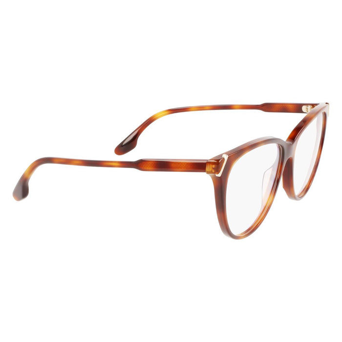 Дамски Рамка за очила Victoria Beckham VB2632 54215