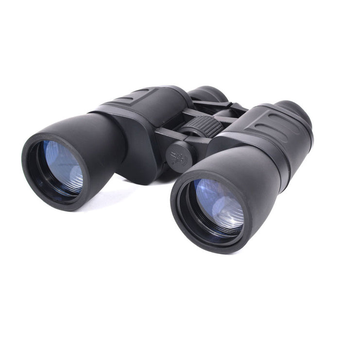 БИНОКЪЛ VICTORIA ZOOM 8X24X50