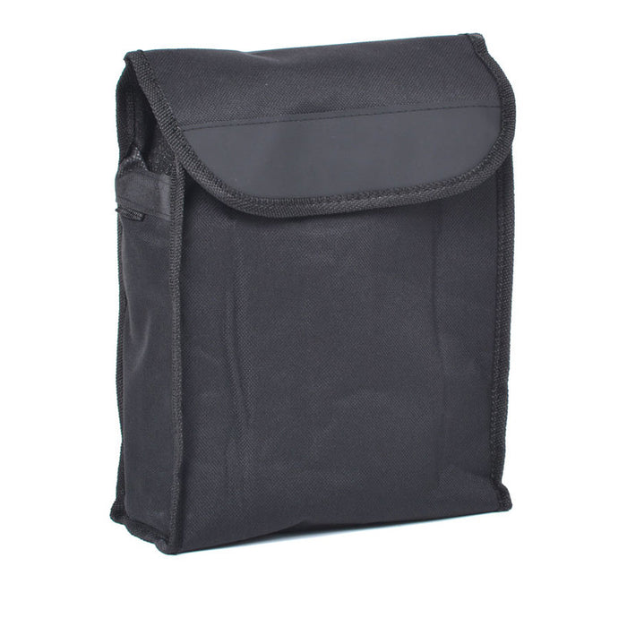БИНОКЪЛ VICTORIA ZOOM 10-30X60