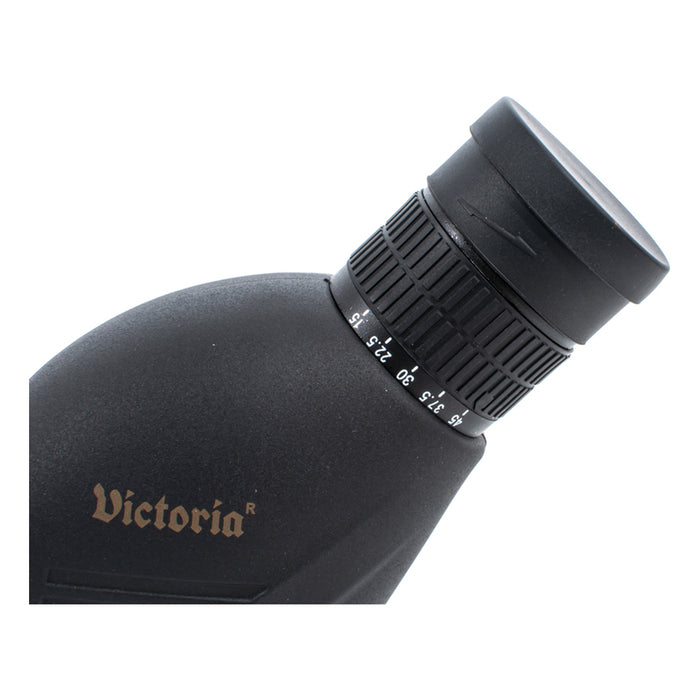 ЗРИТЕЛНА ТРЪБА VICTORIA 15X45X60