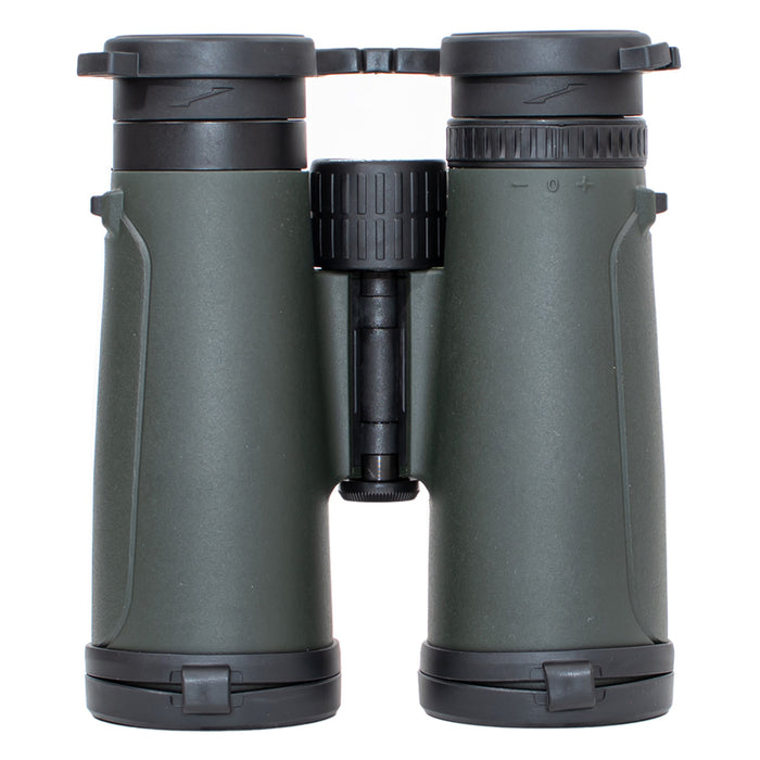 БИНОКЪЛ VICTORIA 8X42