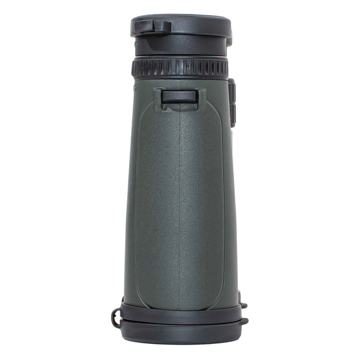 БИНОКЪЛ VICTORIA 10X42