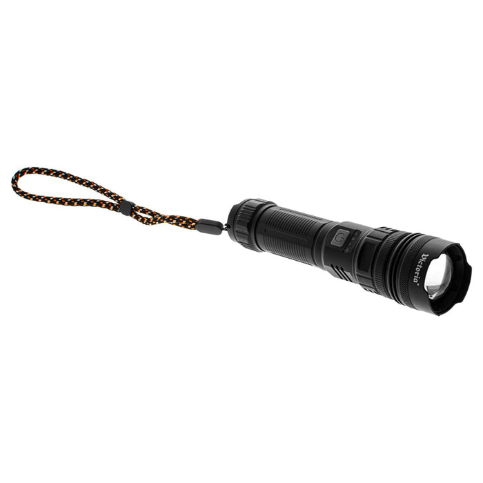 Фенер VICTORIA 4001 25W