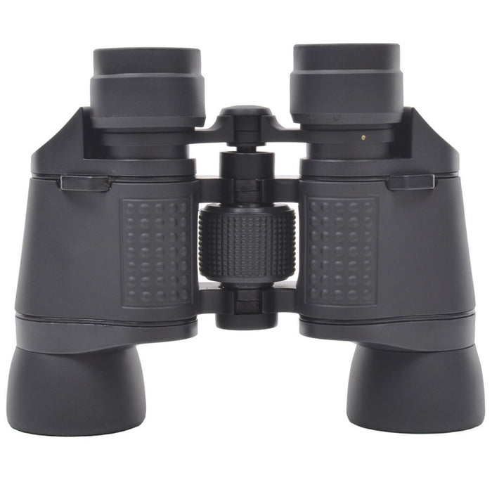 БИНОКЪЛ VICTORIA 8X40 SPORT