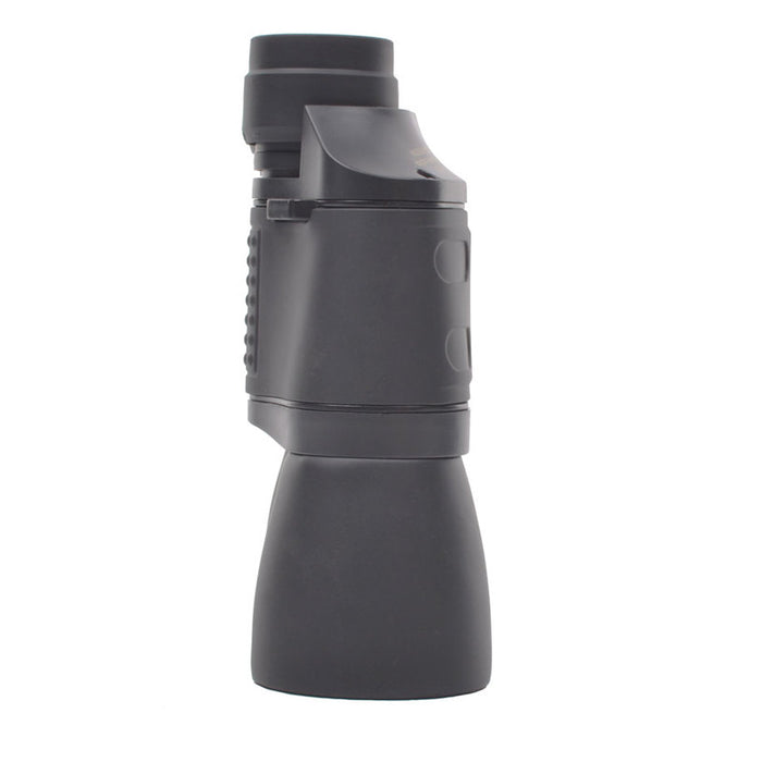 БИНОКЪЛ VICTORIA 12X50 SPORT