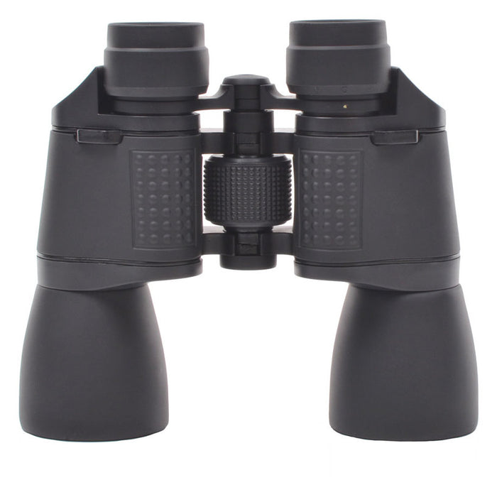 БИНОКЪЛ VICTORIA 12X50 SPORT