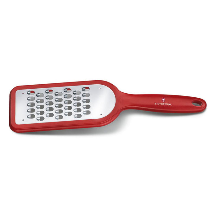 РЕНДЕ ЗАОБЛЕНО ЕДРО VICTORINOX ЕДРО/ЗАОБЛЕН 7.6081.1
