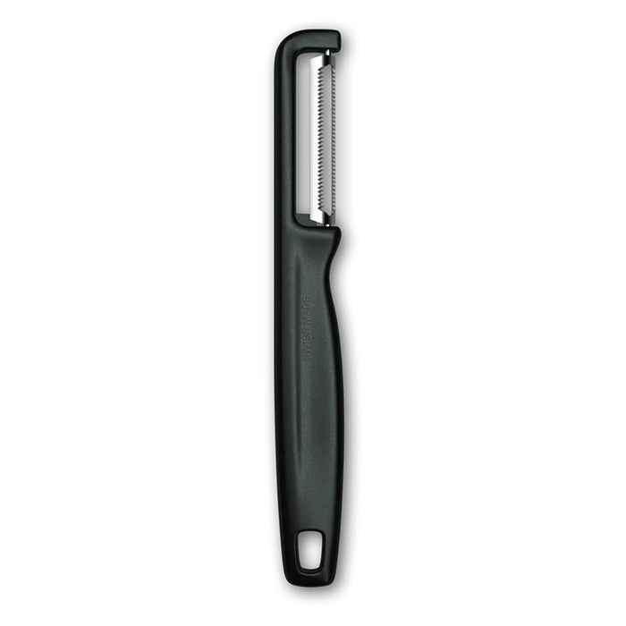 БЕЛАЧКА VICTORINOX LOTA ЧЕРНА VICTORINOX 6.0943.3 LOTA