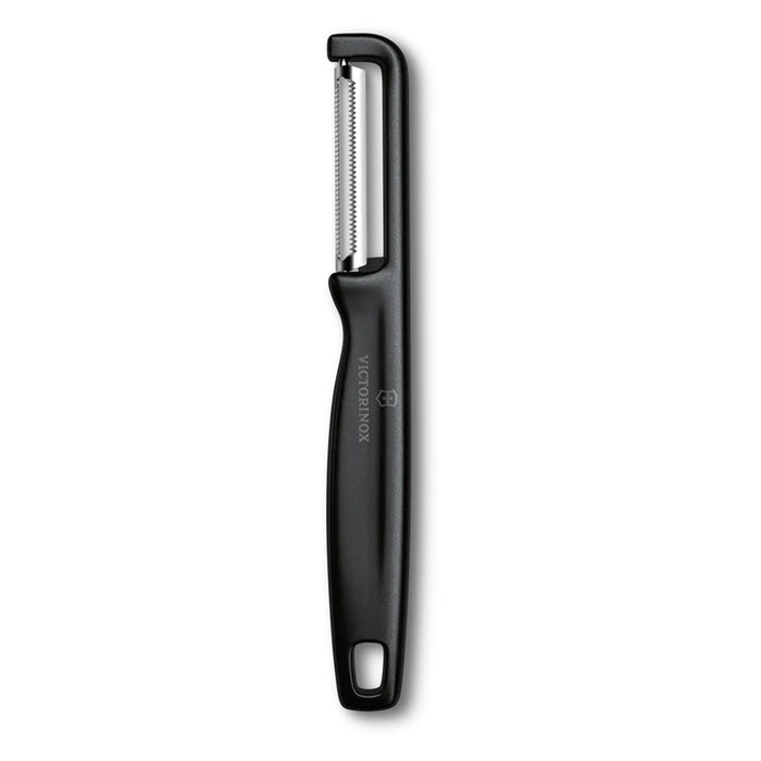 БЕЛАЧКА VICTORINOX LOTA ЧЕРНА VICTORINOX 6.0943.3 LOTA