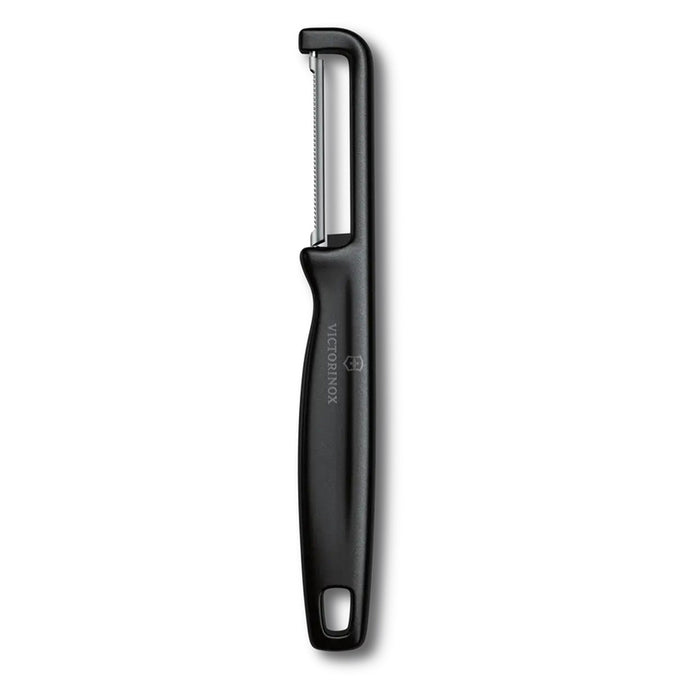 БЕЛАЧКА VICTORINOX LOTA ЧЕРНА VICTORINOX 6.0943.3 LOTA