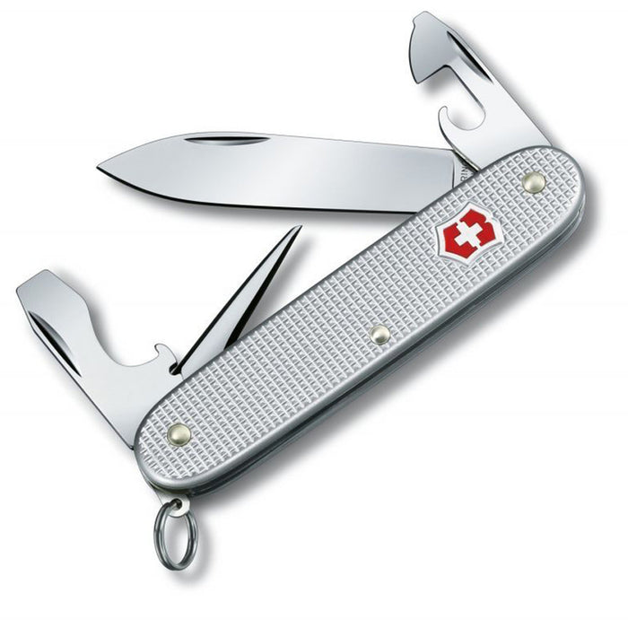 НОЖ VICTORINOX PIONEER RANGE