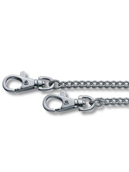 Верижка Victorinox 40 cm/1.5 mm 4.1815