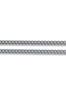 Верижка Victorinox 40 cm/1.5 mm 4.1815