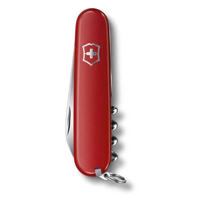 НОЖ VICTORINOX WAITER